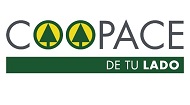 Coopace